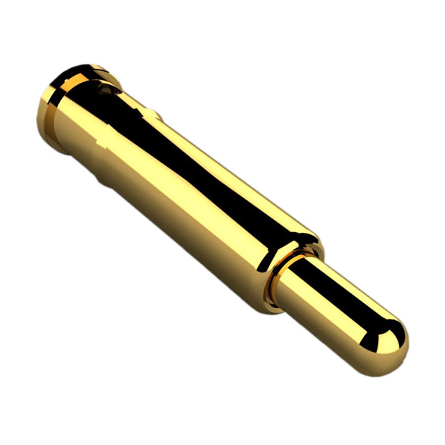 product Photo 90234-AS