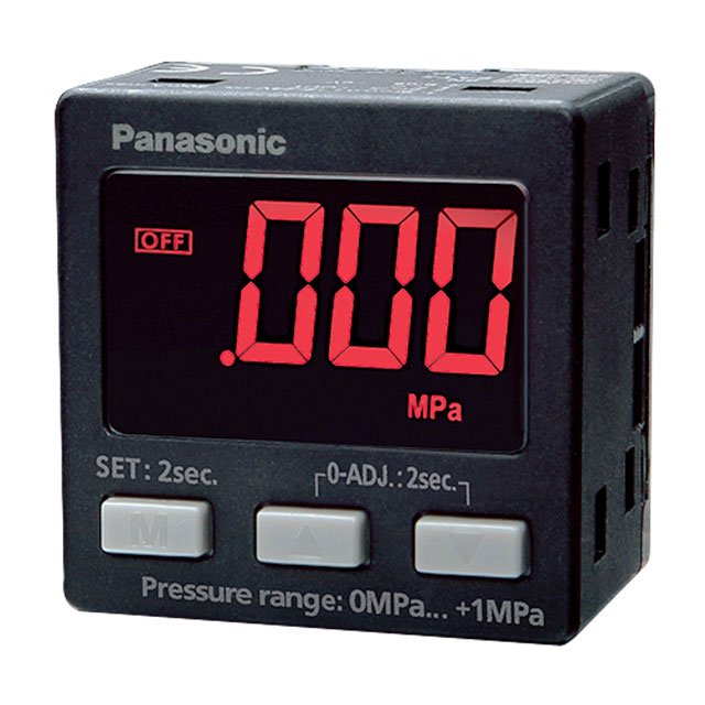 product Photo DP-002-J