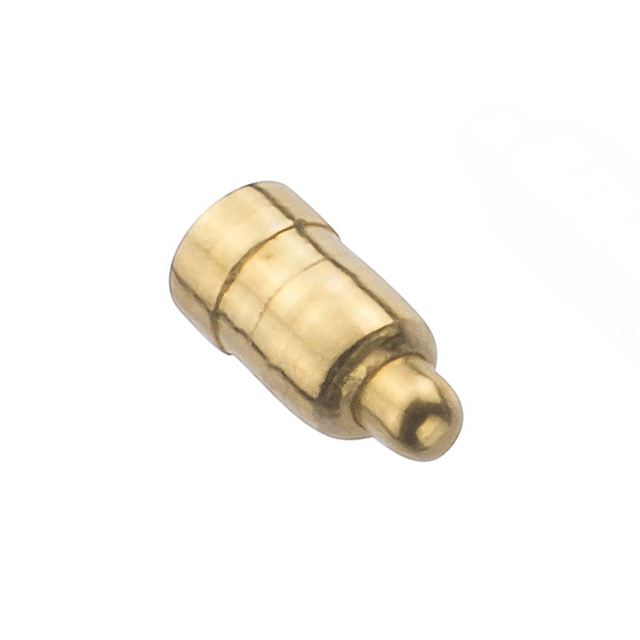 product Photo P70-7000045