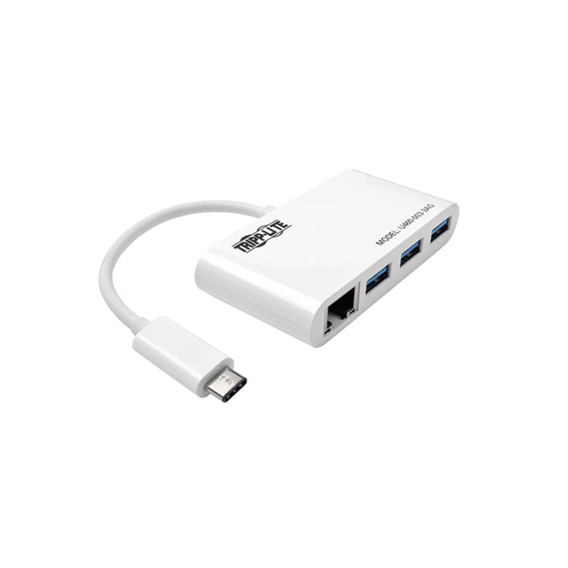 product Photo U460-003-3AG