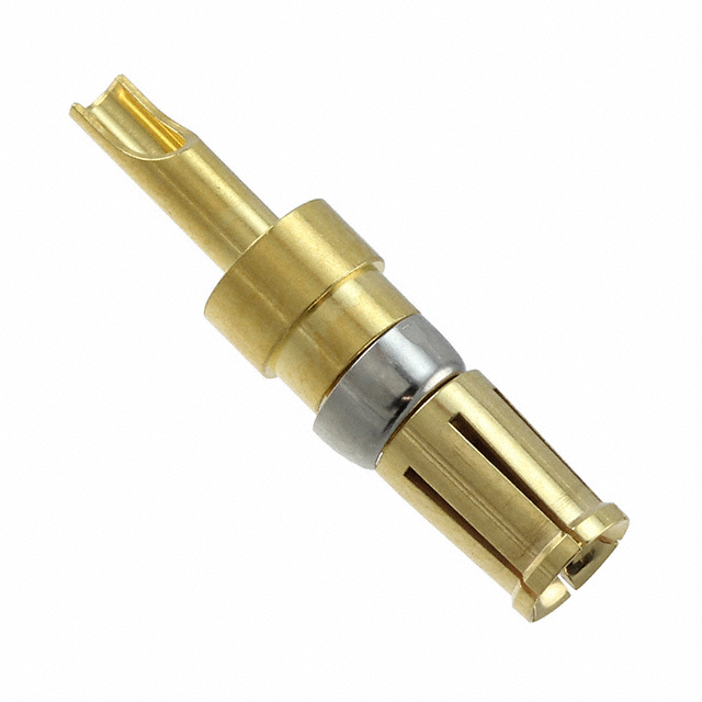 product Photo 1727040154