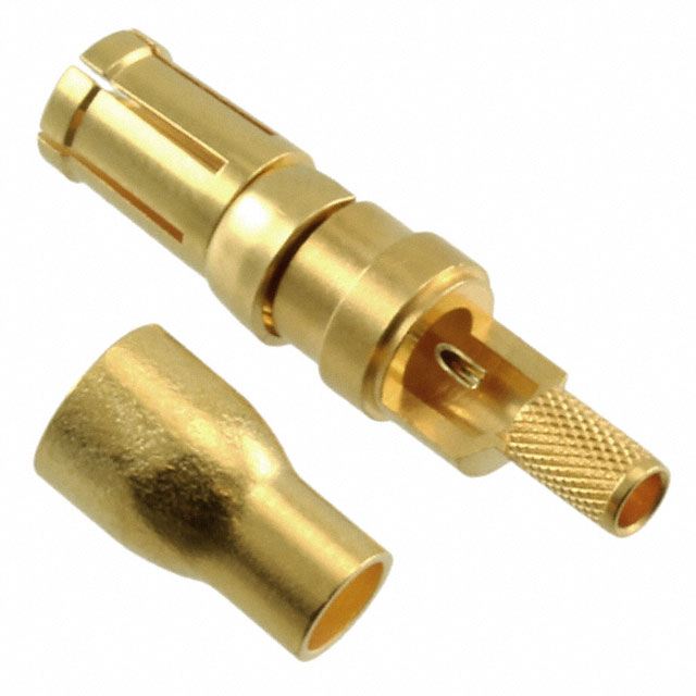 product Photo 1731120055