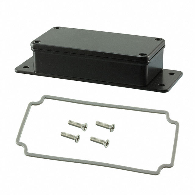 product Photo AN-2850-AB