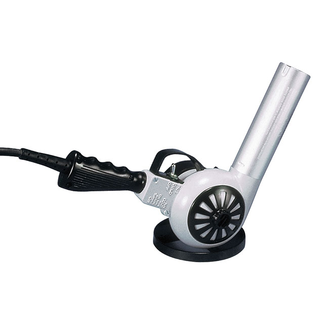 product Photo HSG-115V-650