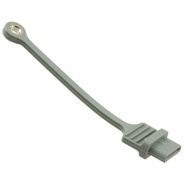 product Photo MUSBR2M5C004BP