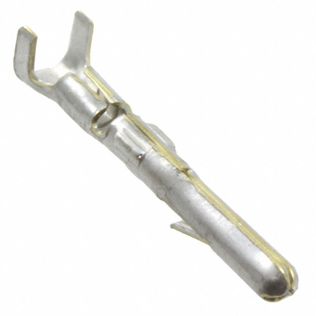product Photo 163305-2