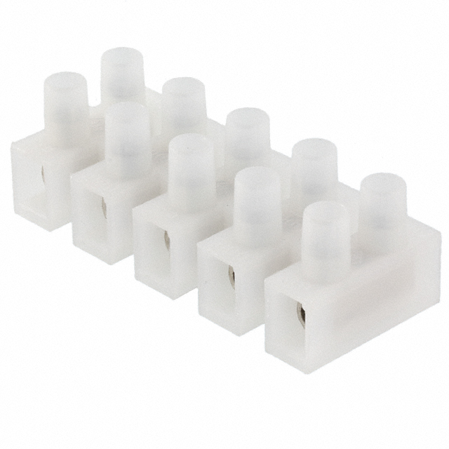 product Photo 1776302-5