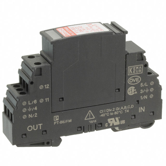 product Photo 2800457