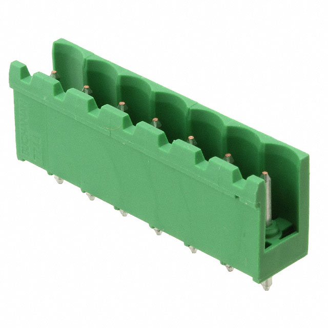 product Photo 282825-7