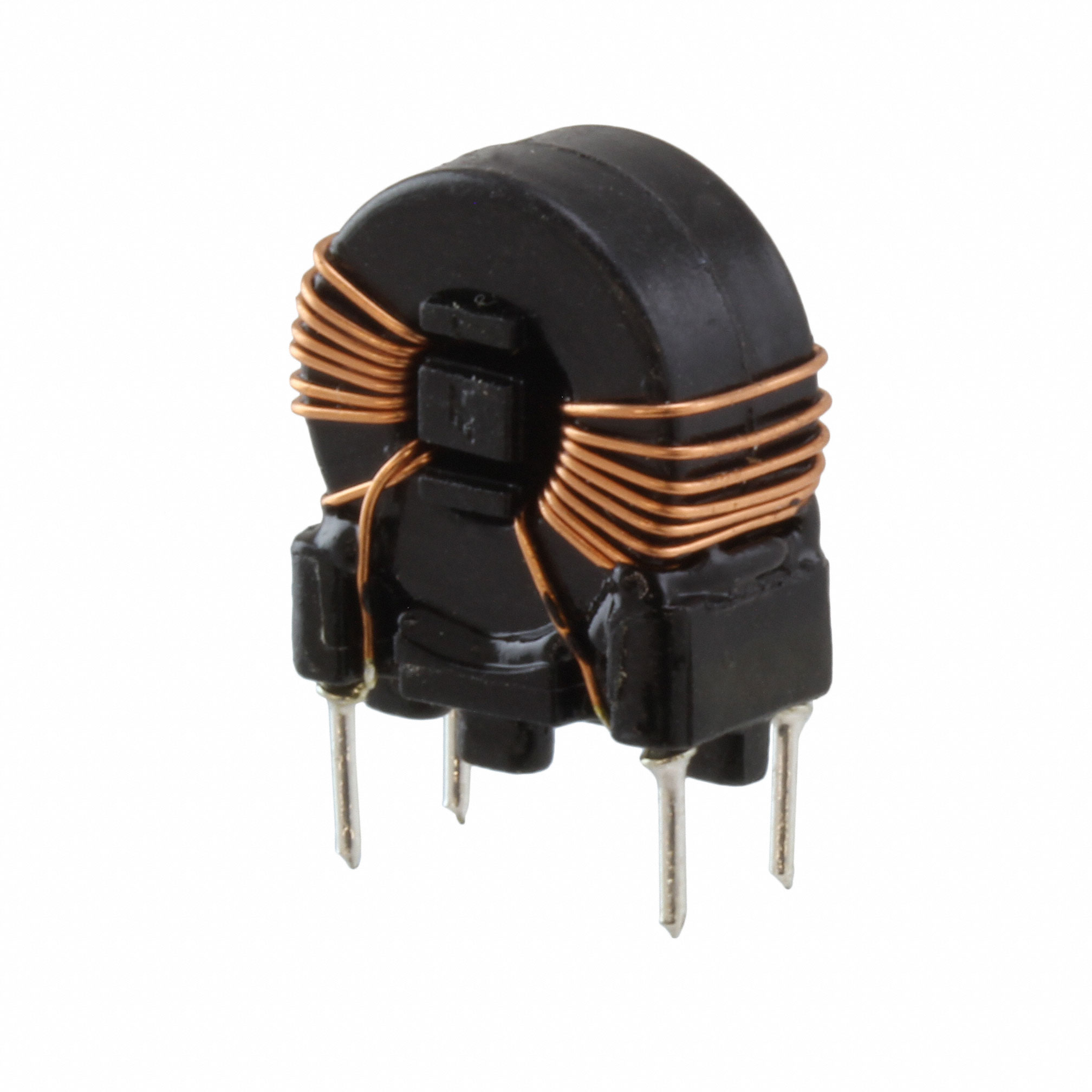 product Photo 7448012501