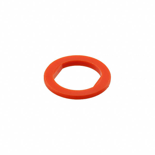 product Photo GRA.1S.269.GS