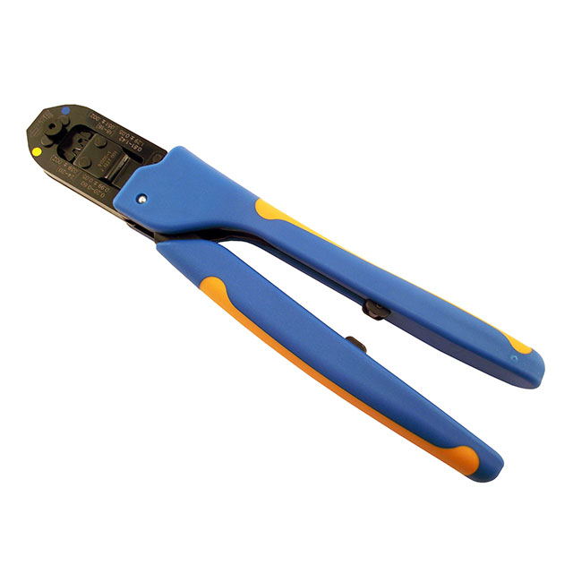 product Photo 91589-1