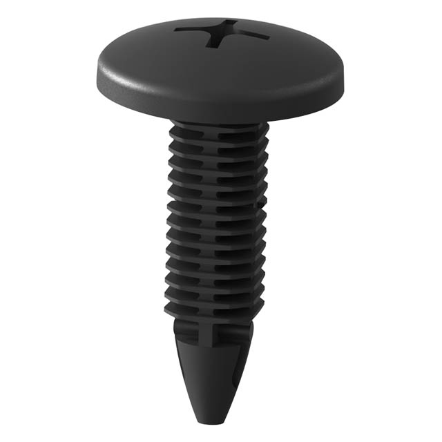 product Photo BPFR-1