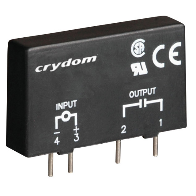 product Photo SM-OAC24A