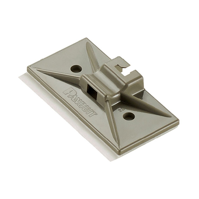 product Photo SMS-A-C14