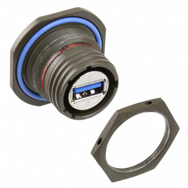 product Photo USB3FTV7AG