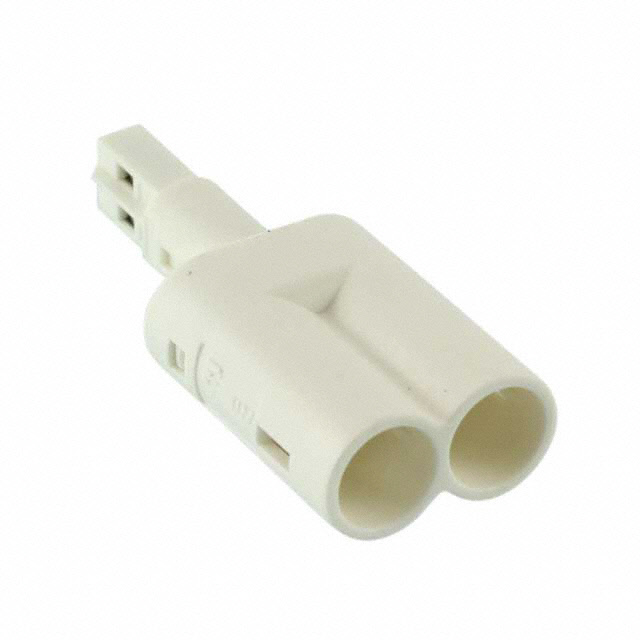 product Photo 293234-3