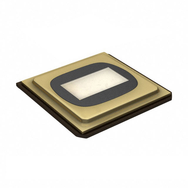 product Photo DLP9500UVFLN