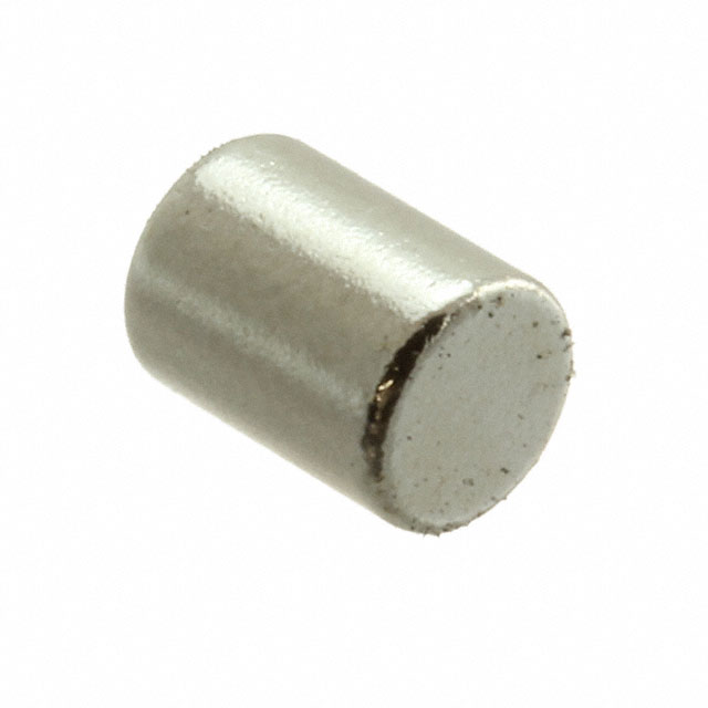 product Photo 8180