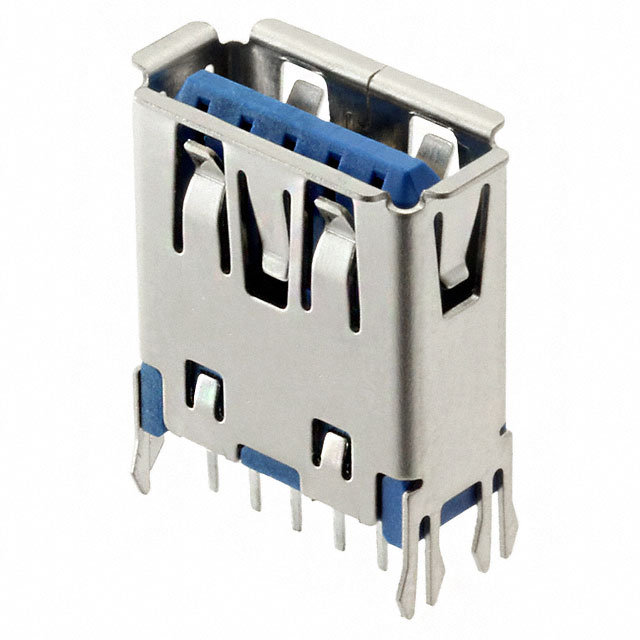 product Photo GSB412137CHR