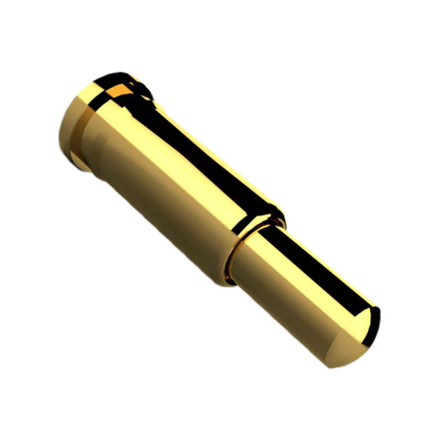 product Photo 90152-AS