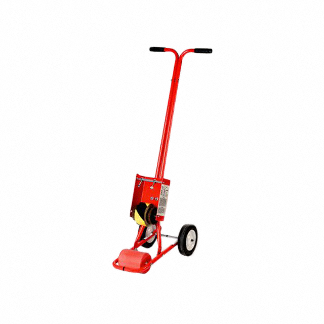 product Photo M-77