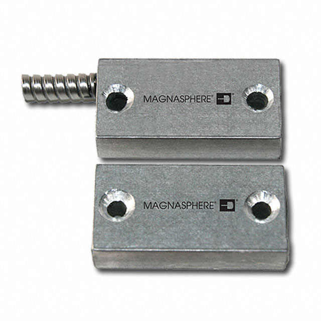 product Photo MSS-303S
