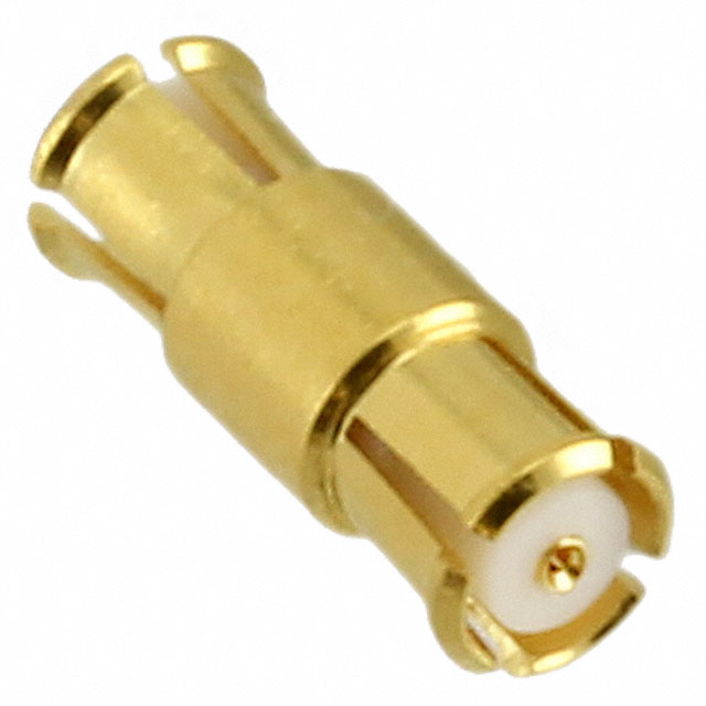 product Photo SMP-FSBA-090