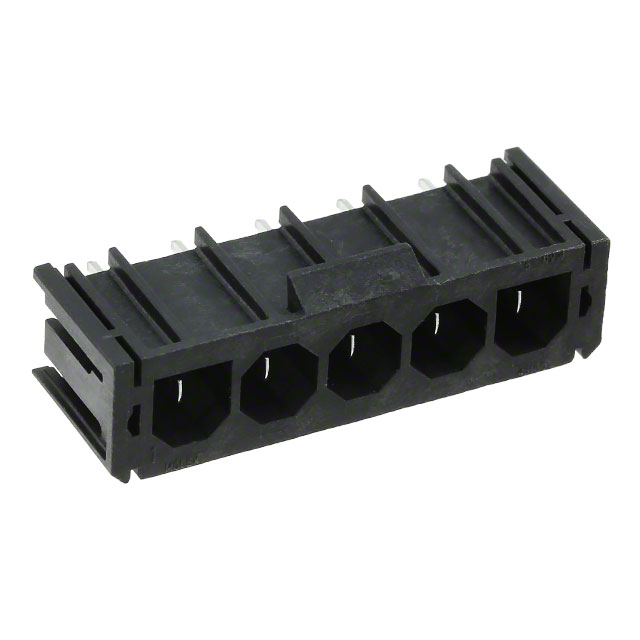 product Photo 0431600105