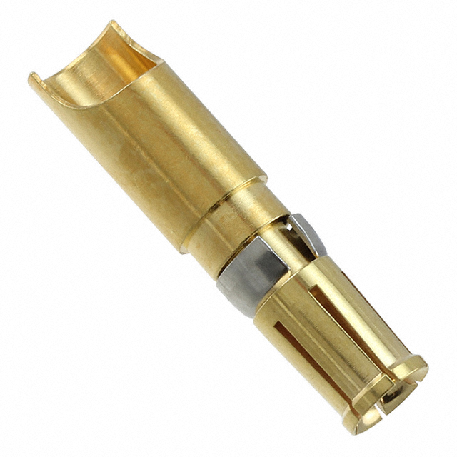 product Photo 1727040156