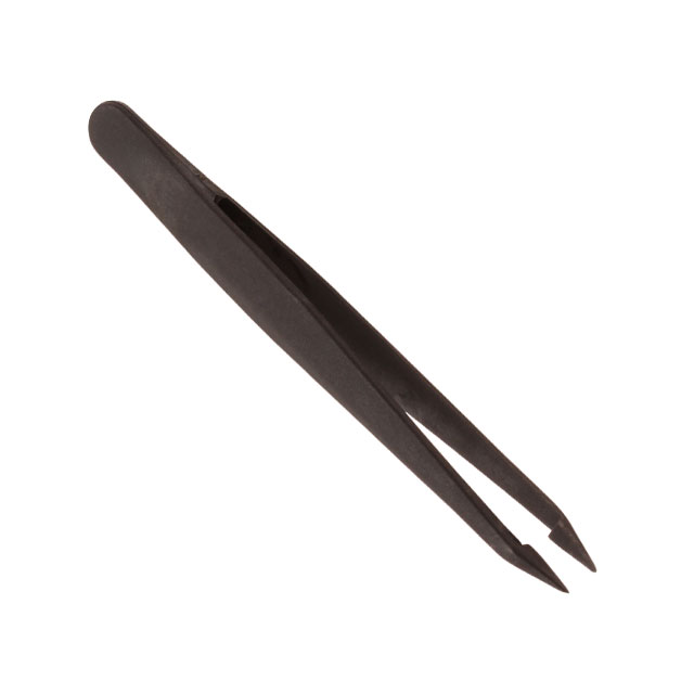 product Photo 18517