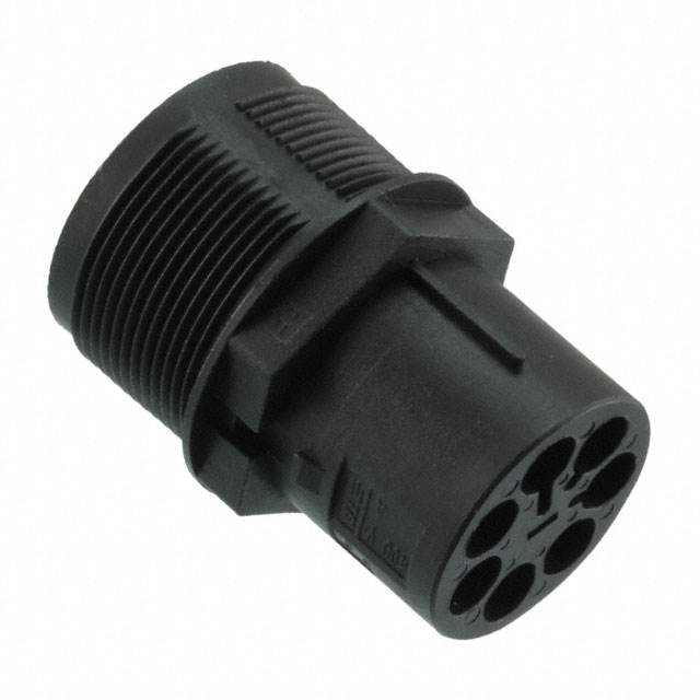 product Photo 2213241-1