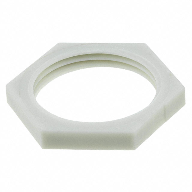 product Photo 293708-1