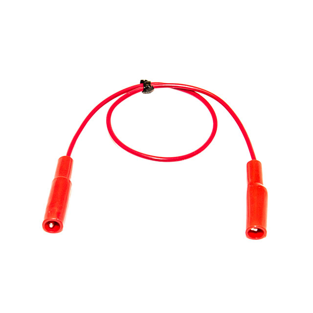 product Photo BU-3131-A-60-2