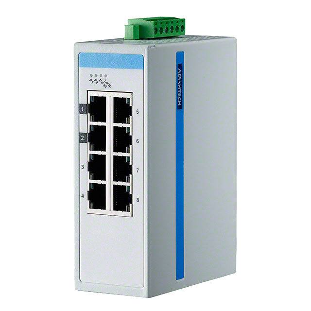 product Photo EKI-5728I-AE