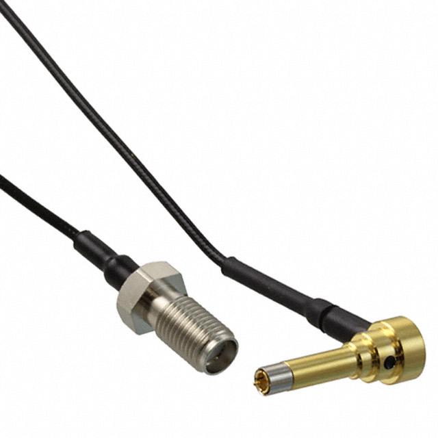product Photo MXHS83QH3000