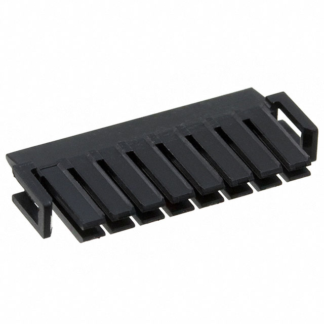 product Photo 1-1969541-6