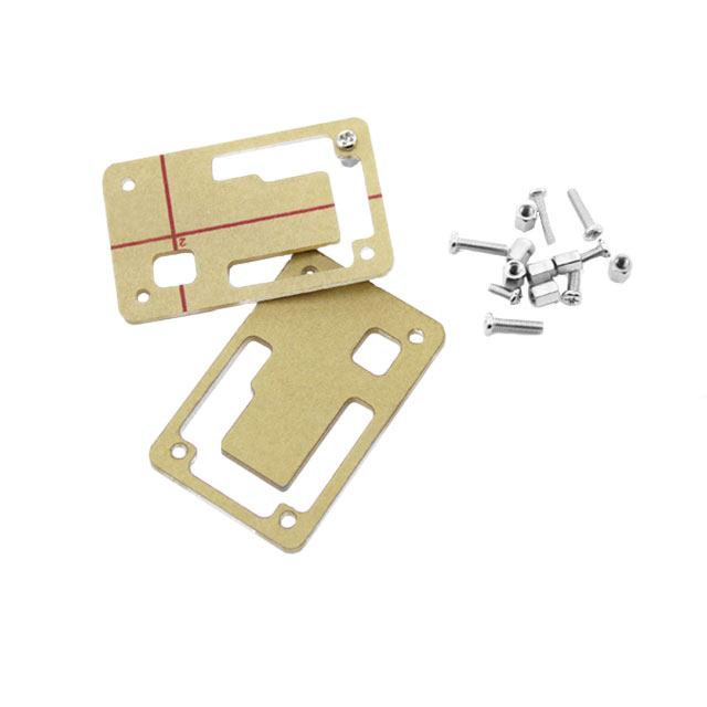 product Photo 110060037