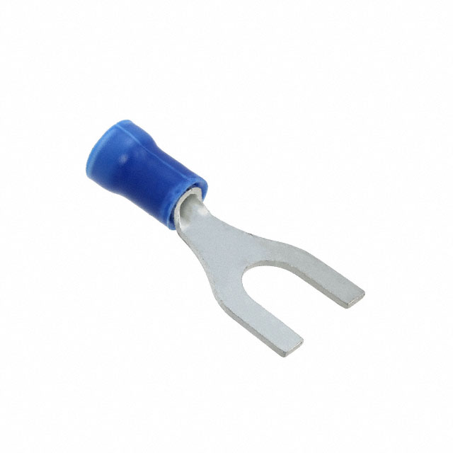 product Photo 130568