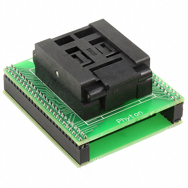 product Photo AE-Q100-PIC32-3