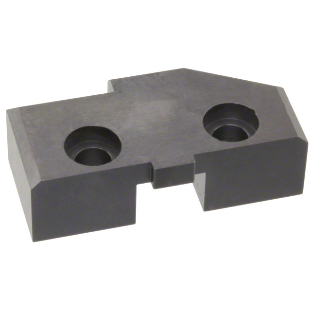 product Photo AP105-DF11-2428S-S(66)