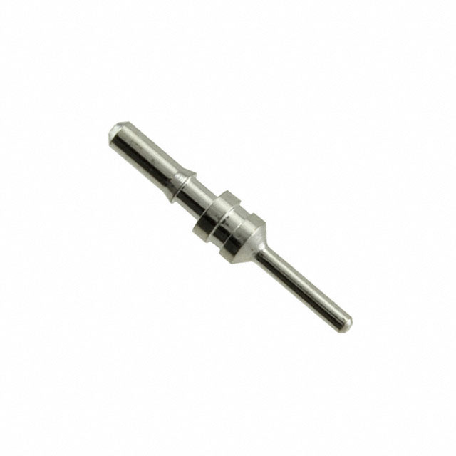 product Photo H2475-01