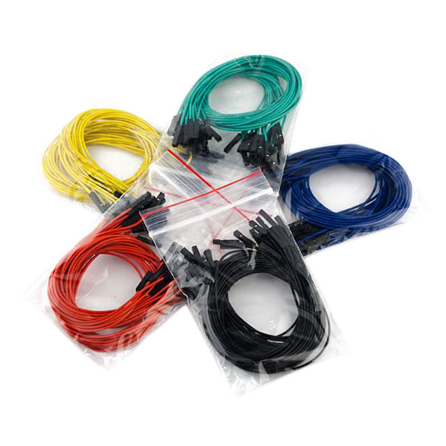 product Photo PRT-09390