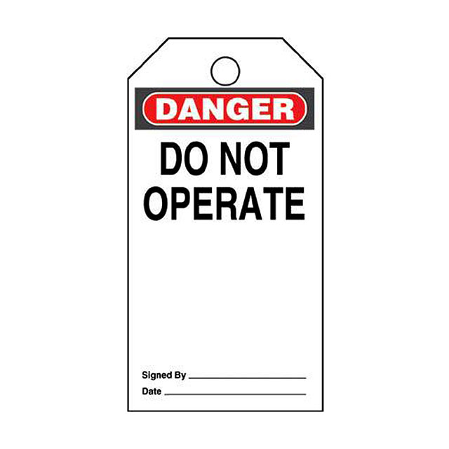 product Photo PVT-15