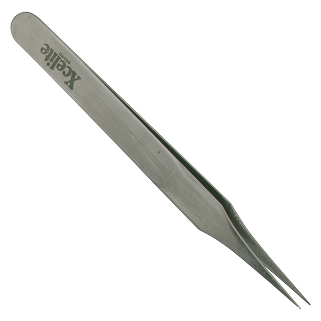 product Photo XSST3V