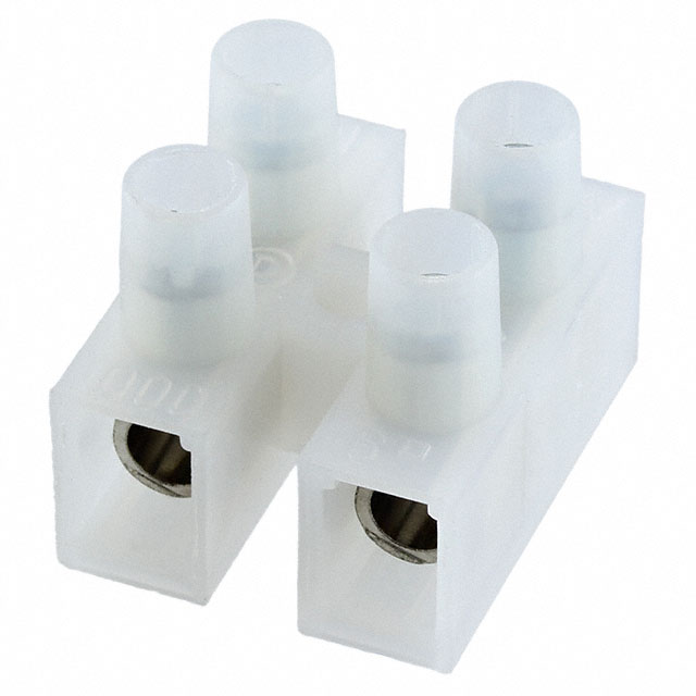 product Photo 1776302-2