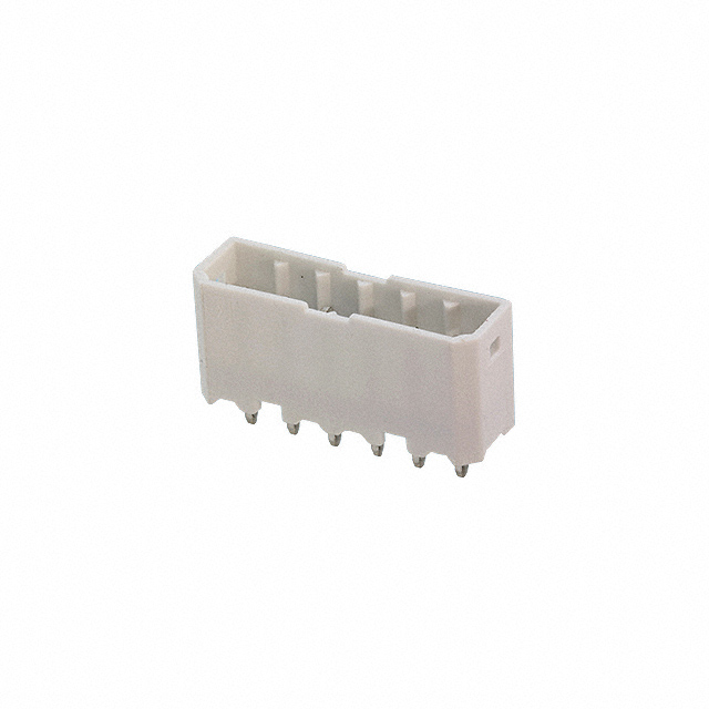 product Photo 1815303