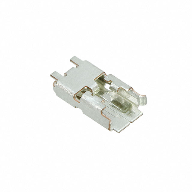 product Photo DF59M-1S-H(21)