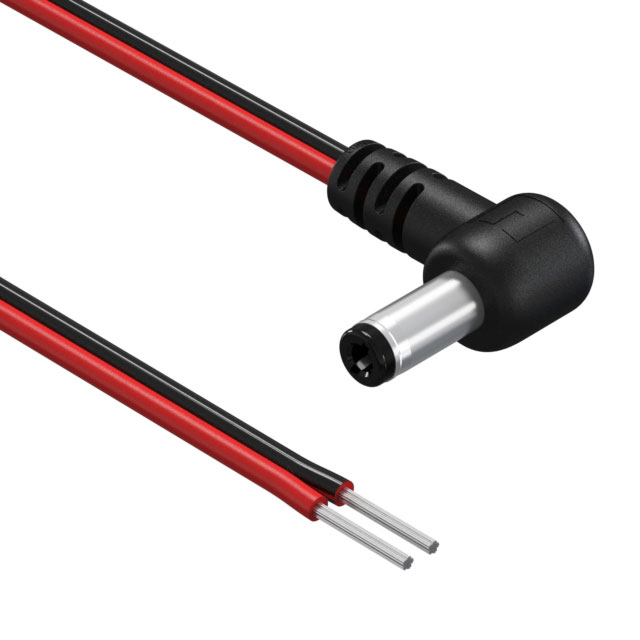 product Photo 10-01780