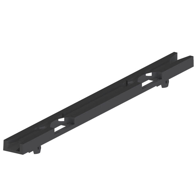 product Photo MPCGCN-250